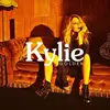 Double LP - Kylie Minogue - Golden (super Deluxe)