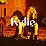 Kylie Minogue