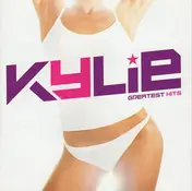 Kylie Minogue - Greatest Hits