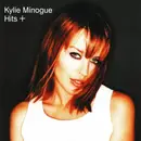 CD - Kylie Minogue - Hits +