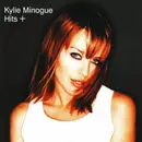 CD - Kylie Minogue - Hits +