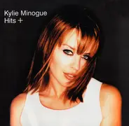 Kylie Minogue - Hits+