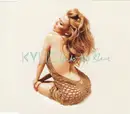 CD Single - Kylie Minogue - Into The Blue