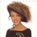 CD - Kylie Minogue - Kylie