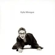 CD - Kylie Minogue - Kylie Minogue