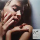 12inch Vinyl Single - Kylie Minogue - Love At First Sight