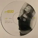 12inch Vinyl Single - Kylie Minogue - Slow
