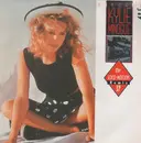 12inch Vinyl Single - Kylie Minogue - The Loco-Motion Remix EP