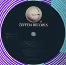 12inch Vinyl Single - Kylie Minogue - Wouldn't Change A Thing