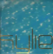 2 x 12inch Vinyl Single - Kylie Minogue - On A Night Like This