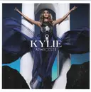CD - Kylie Minogue - Aphrodite