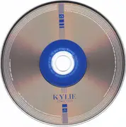 CD - Kylie Minogue - Aphrodite
