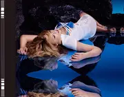 CD - Kylie Minogue - Aphrodite - Standard Edition