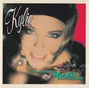 CD - Kylie Minogue - Better The Devil You Know