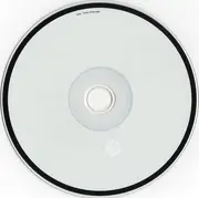 CD - Kylie Minogue - Body Language