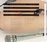 CD Single - Kylie Minogue - Can't Get You Out Of My Head