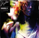Music DVD - Kylie Minogue - Come Into My World