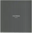 LP - Kylie Minogue - Confide In Me