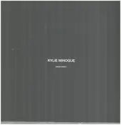 Kylie Minogue - Confide In Me