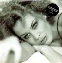 CD Single - Kylie Minogue - Confide In Me - Carboard Sleeve