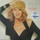 LP - Kylie Minogue - Enjoy Yourself