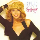 CD - Kylie Minogue - Enjoy Yourself