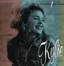 LP - Kylie Minogue - Enjoy Yourself