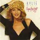 CD - Kylie Minogue - Enjoy Yourself