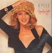 Kylie Minogue - Enjoy Yourself