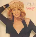 LP - Kylie Minogue - Enjoy Yourself