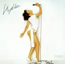 CD - Kylie Minogue - Fever