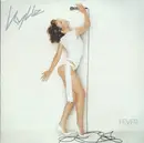 CD - Kylie Minogue - Fever