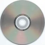 CD - Kylie Minogue - Fever