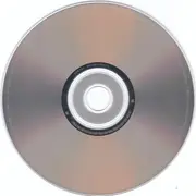 CD - Kylie Minogue - Fever