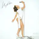 CD - Kylie Minogue - Fever