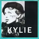 7inch Vinyl Single - Kylie Minogue - Finer Feelings