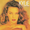 CD - Kylie Minogue - Greatest Hits
