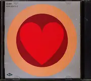 CD - Kylie Minogue - Greatest Hits