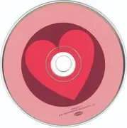 CD - Kylie Minogue - Greatest Hits
