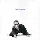 CD - Kylie Minogue - Kylie Minogue