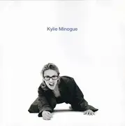 CD - Kylie Minogue - Kylie Minogue