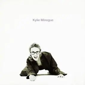 Kylie Minogue - Kylie Minogue