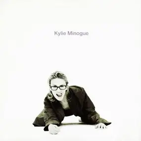 Kylie Minogue - Kylie Minogue