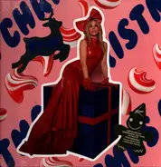 Kylie Minogue - Kylie Christmas