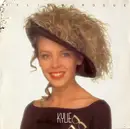 LP - Kylie Minogue - Kylie