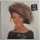 LP - Kylie Minogue - Kylie