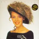 LP - Kylie Minogue - Kylie
