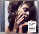 CD - Kylie Minogue - Love At First Sight - Super Jewel