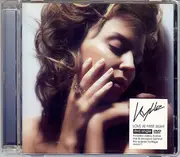 CD - Kylie Minogue - Love At First Sight - Super Jewel