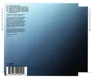 CD - Kylie Minogue - Love At First Sight - Super Jewel